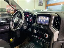 جی ئێم سی سیرا